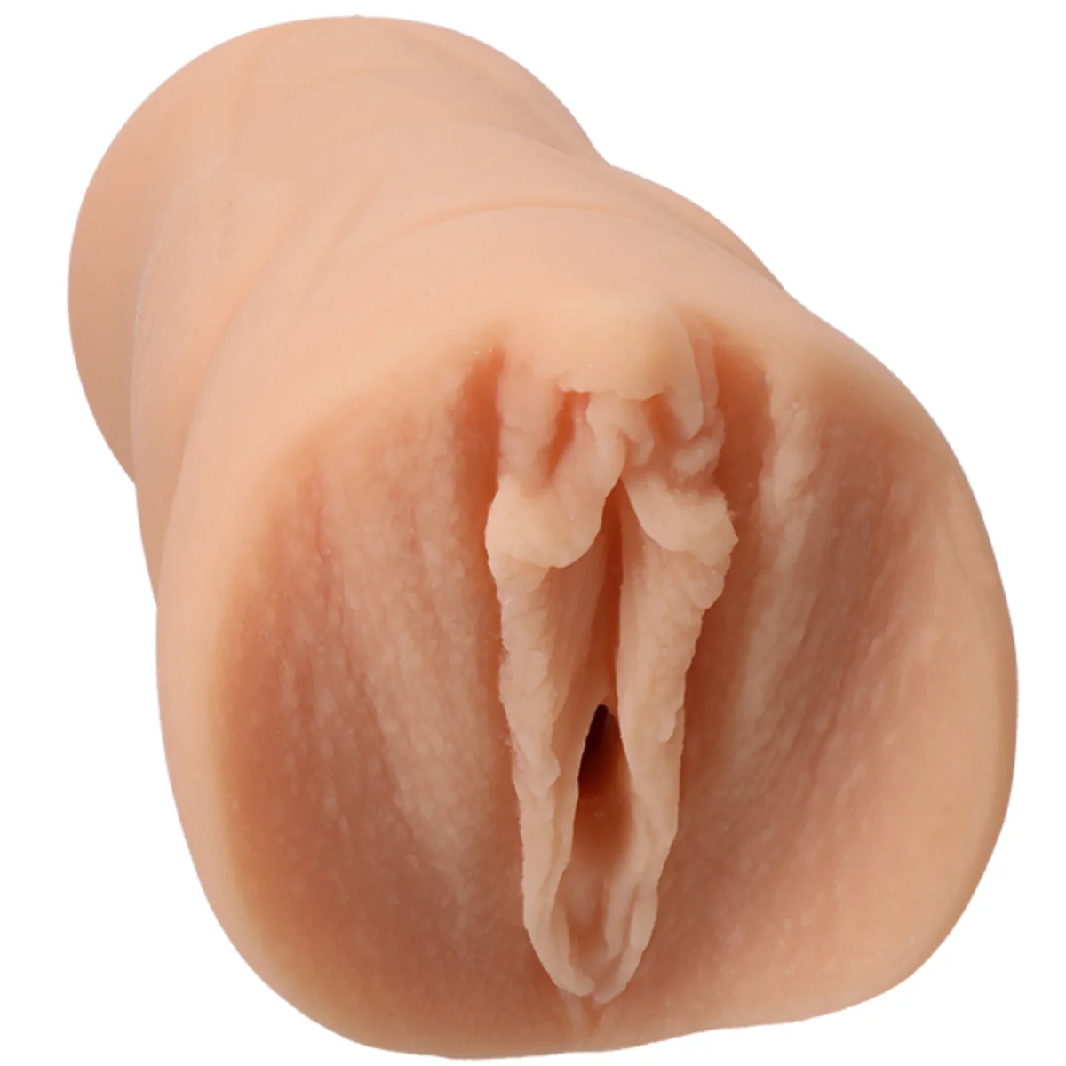 Signature Strokers Jenna Jameson Ultraskyn Pocket Pussy
