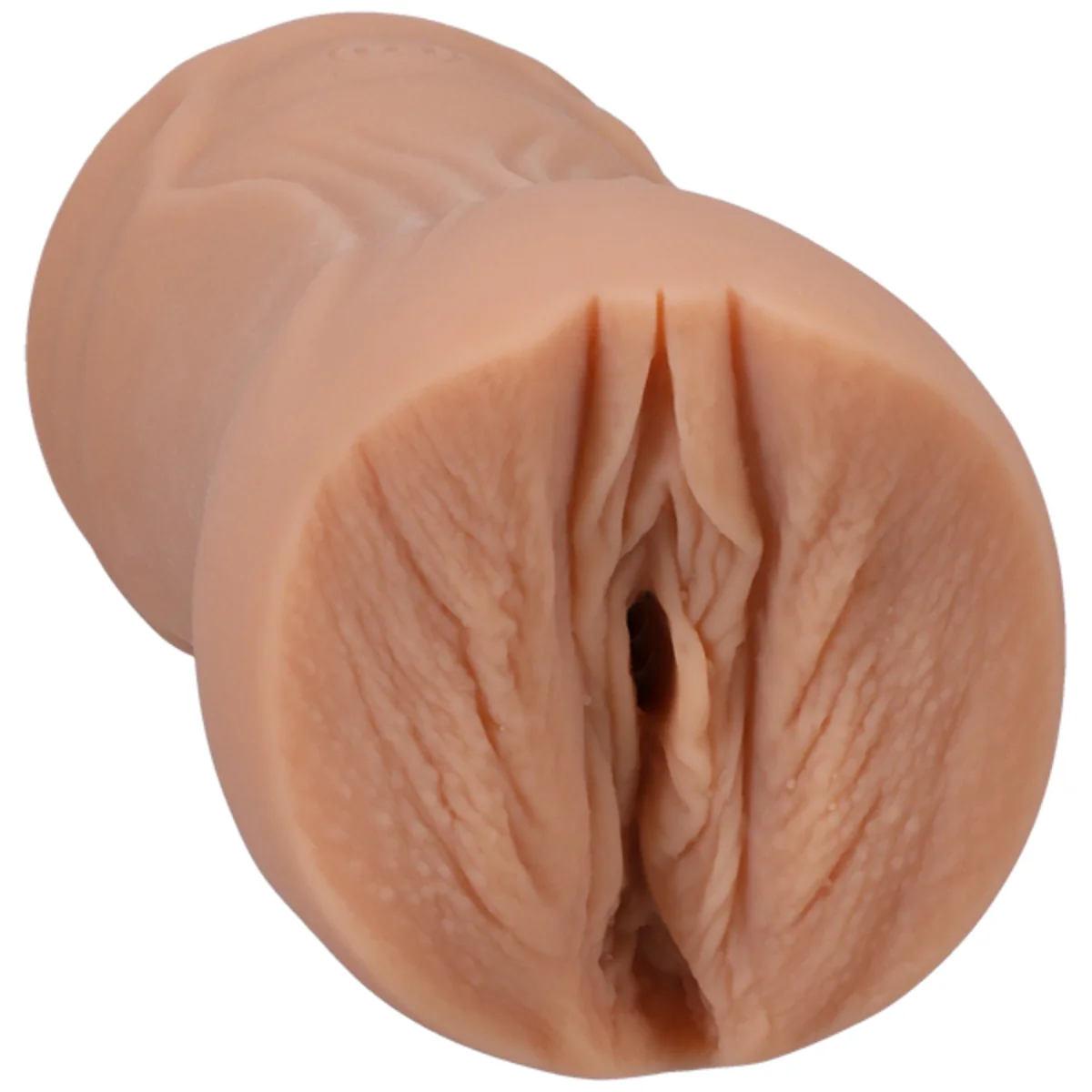 Signature Strokers Skye Blue Ultraskyn Pocket Pussy
