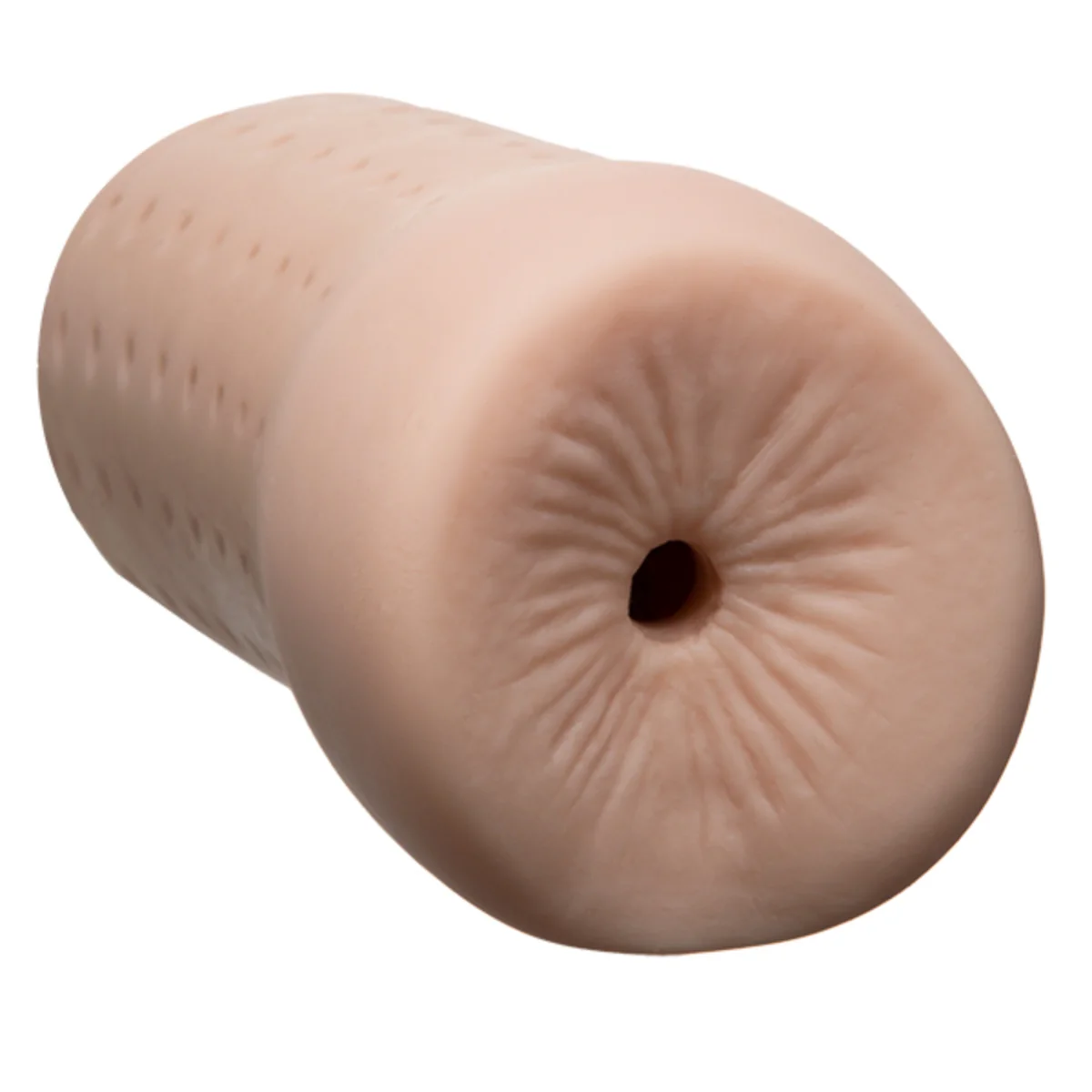 Signature Strokers Sophie Dee Ultraskyn Pocket Ass