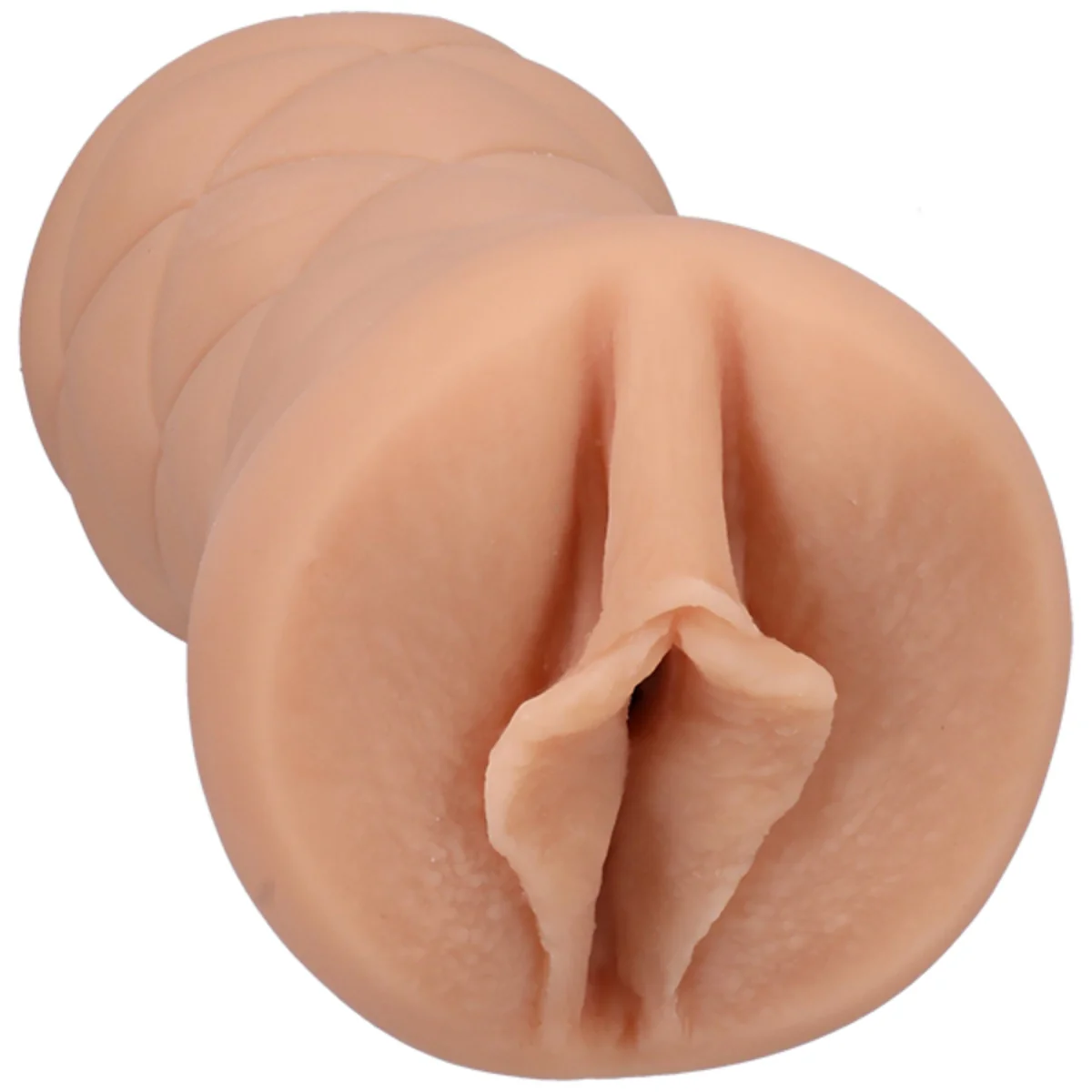 Signature Strokers Stella Barey Ultraskyn Pocket Pussy