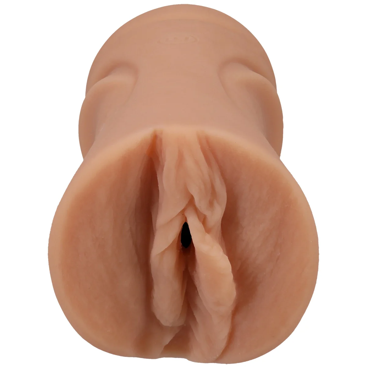 Signature Strokers Suki Sin Ultraskyn Pocket Pussy - Image 4