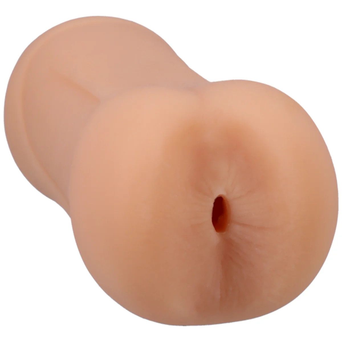 Signature Strokers William Seed Ultraskyn Pocket Ass