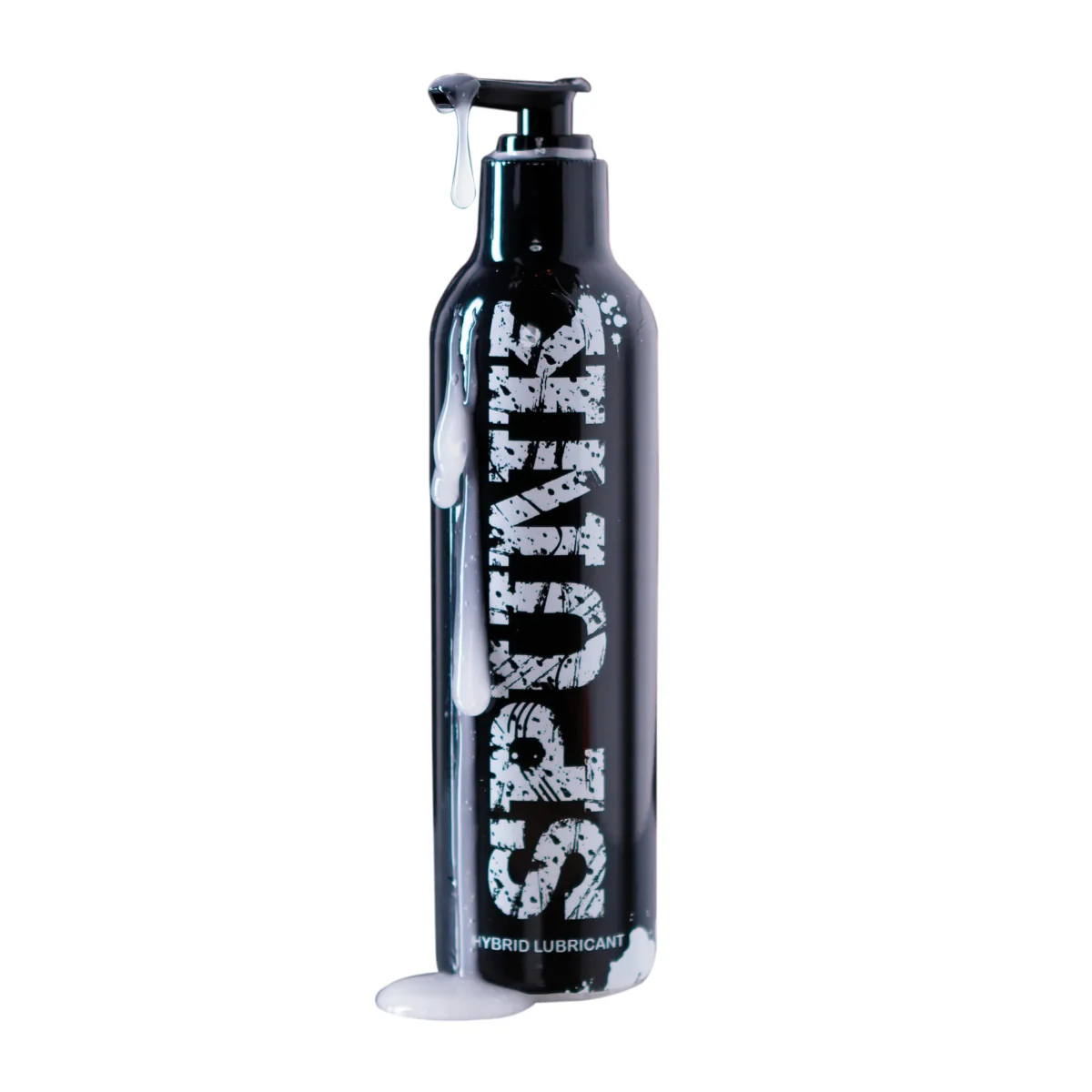 Spunk Hybrid Lube 8oz