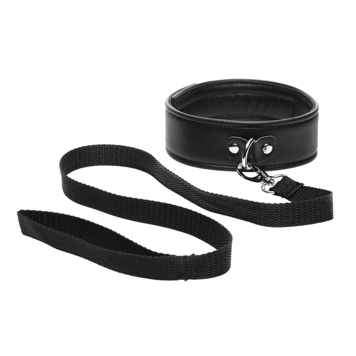 Tailz Puppy Play Set - Image 3