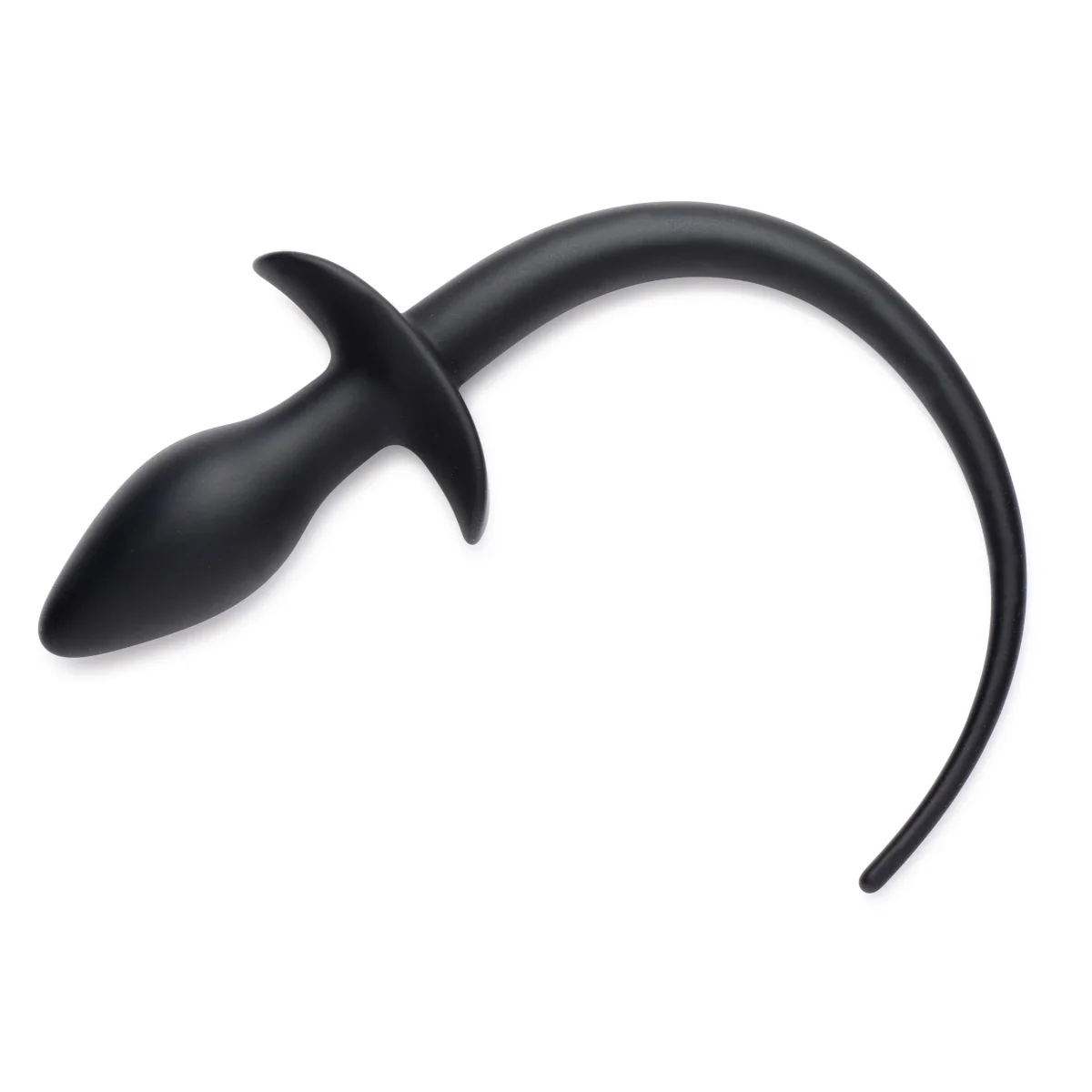 Tailz Puppy Play Set - Image 4