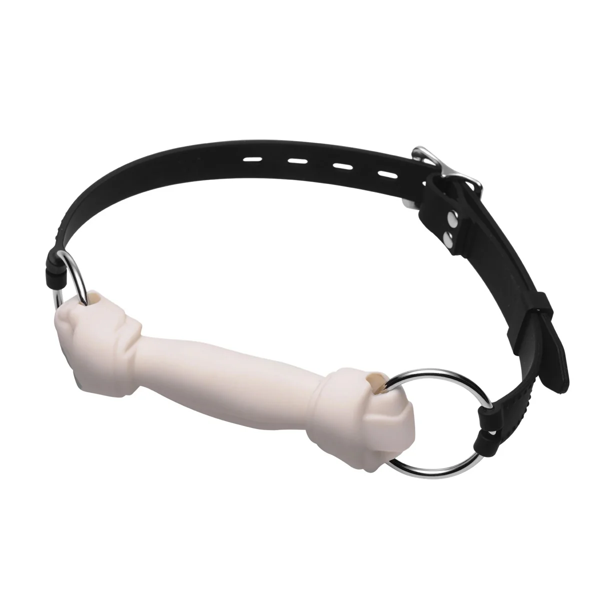 Tailz Puppy Play Set - Image 5