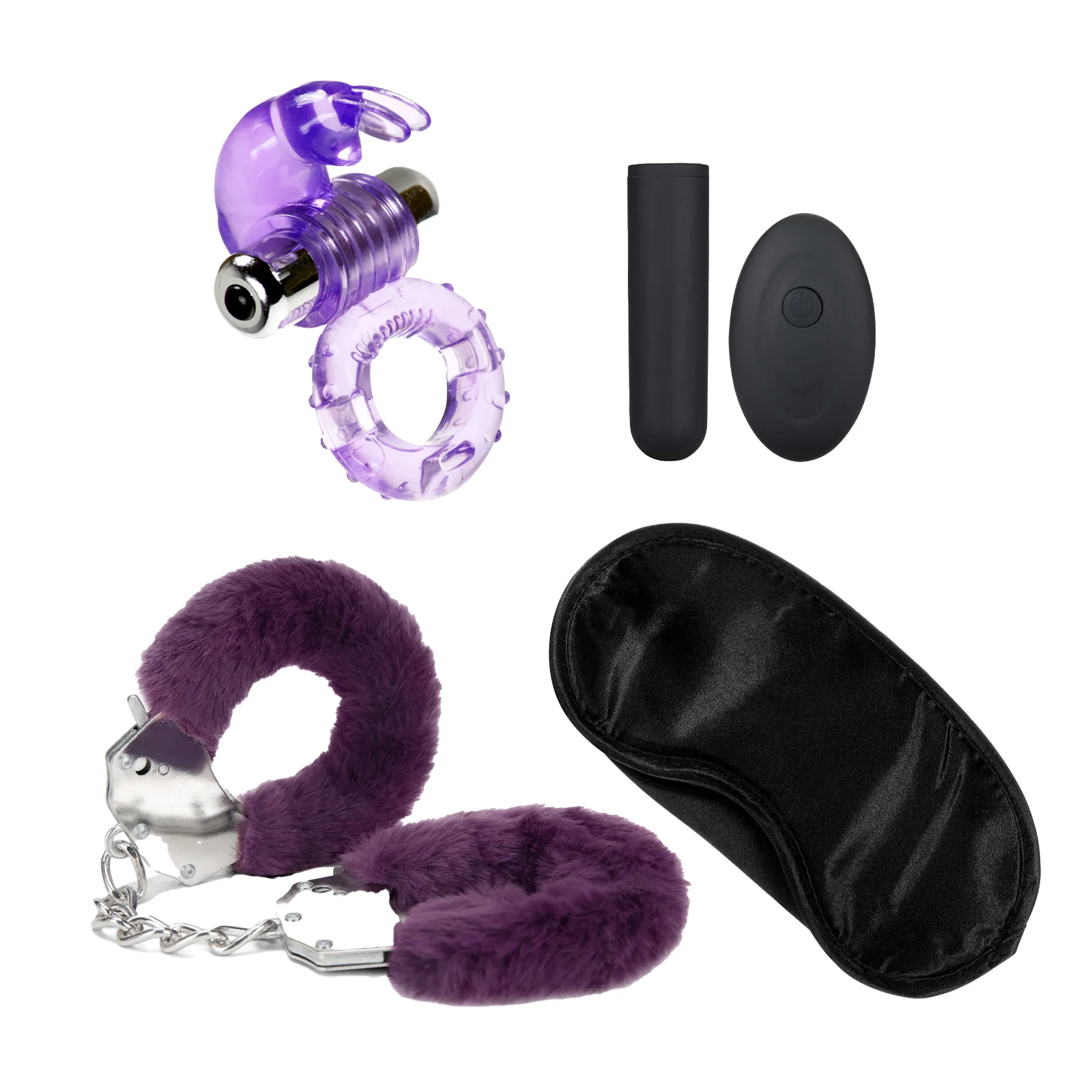 The Couples Kit
