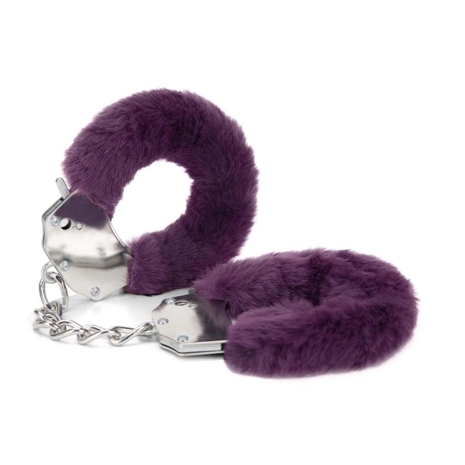 The Couples Kit - Image 2