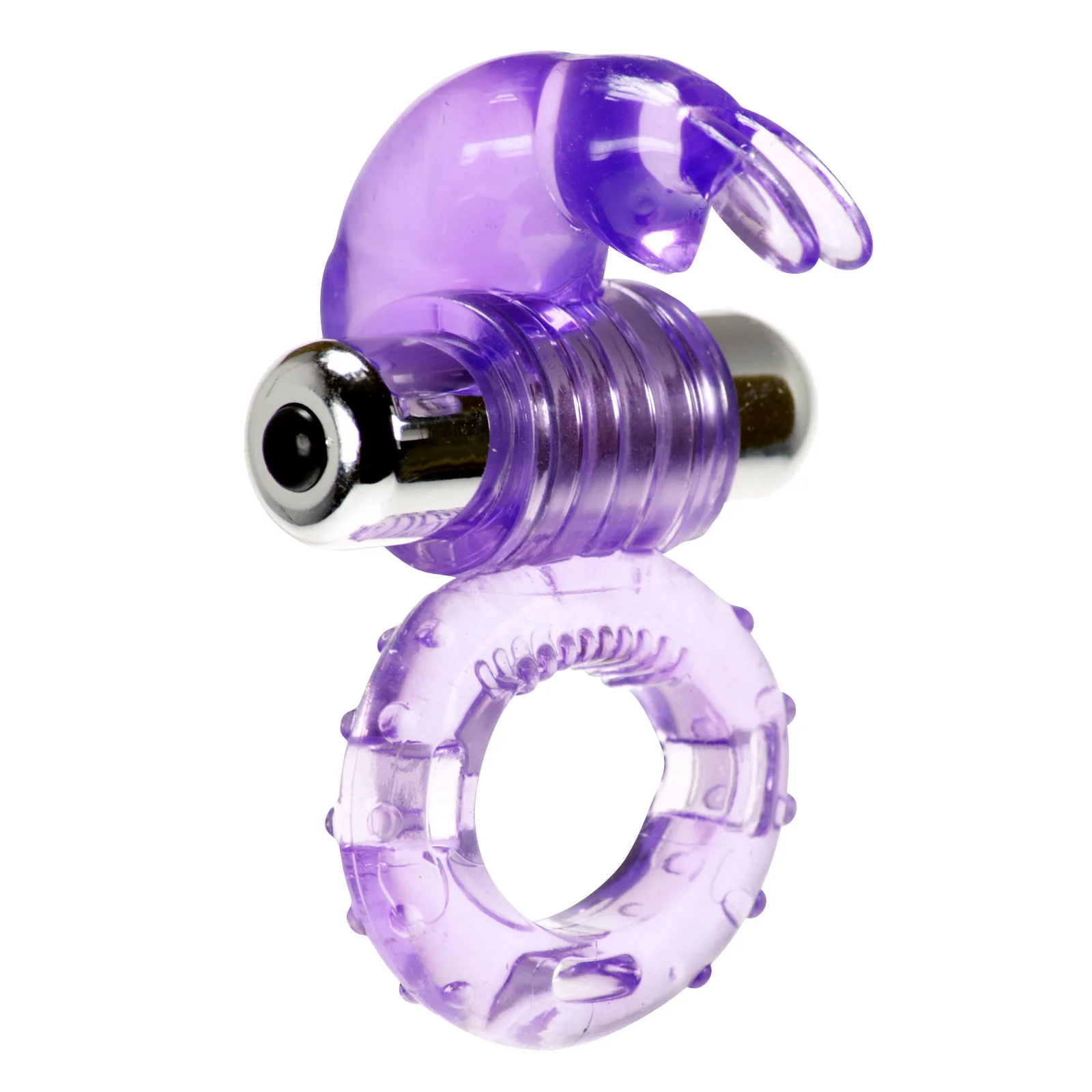 The Couples Kit - Image 3