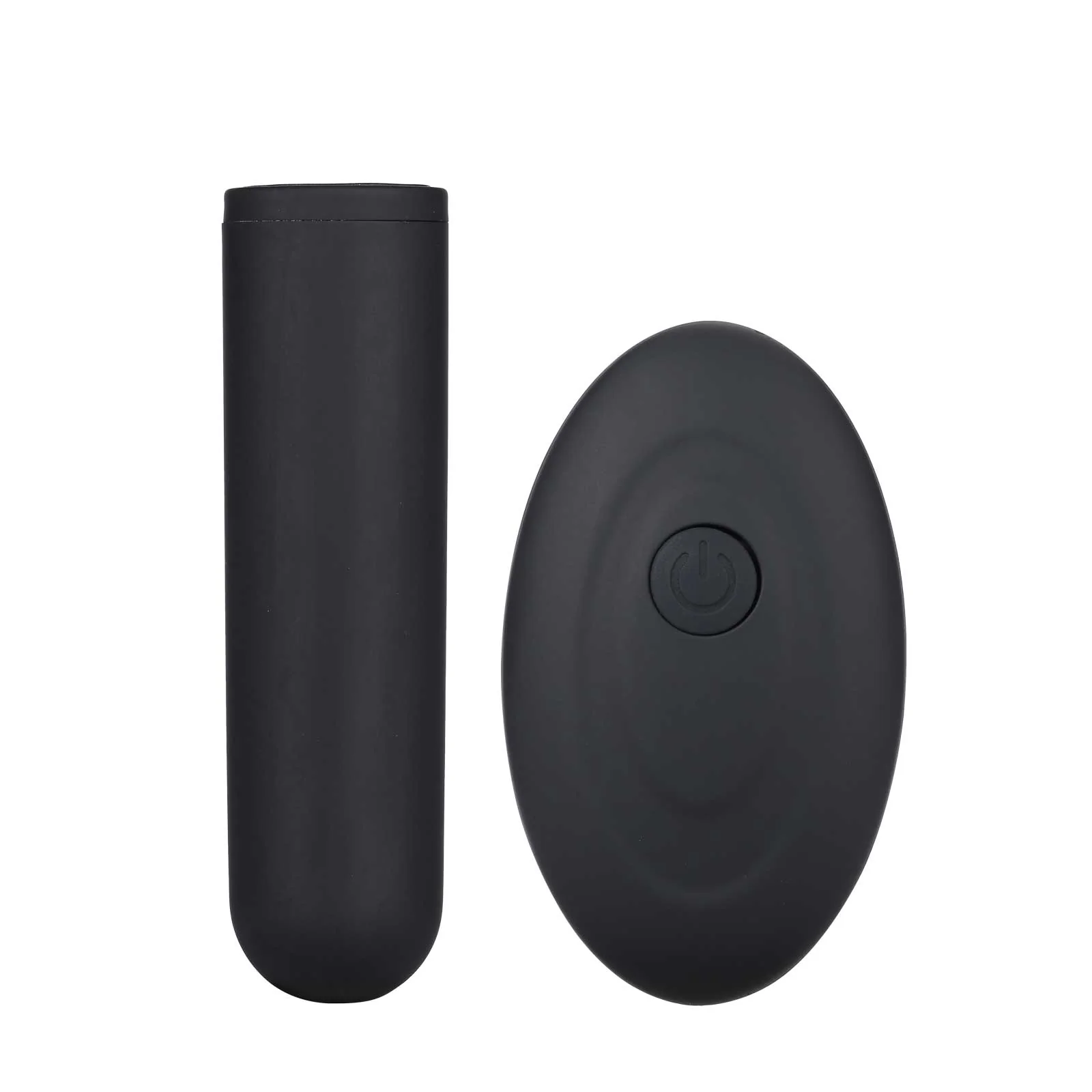 The Couples Kit - Image 4