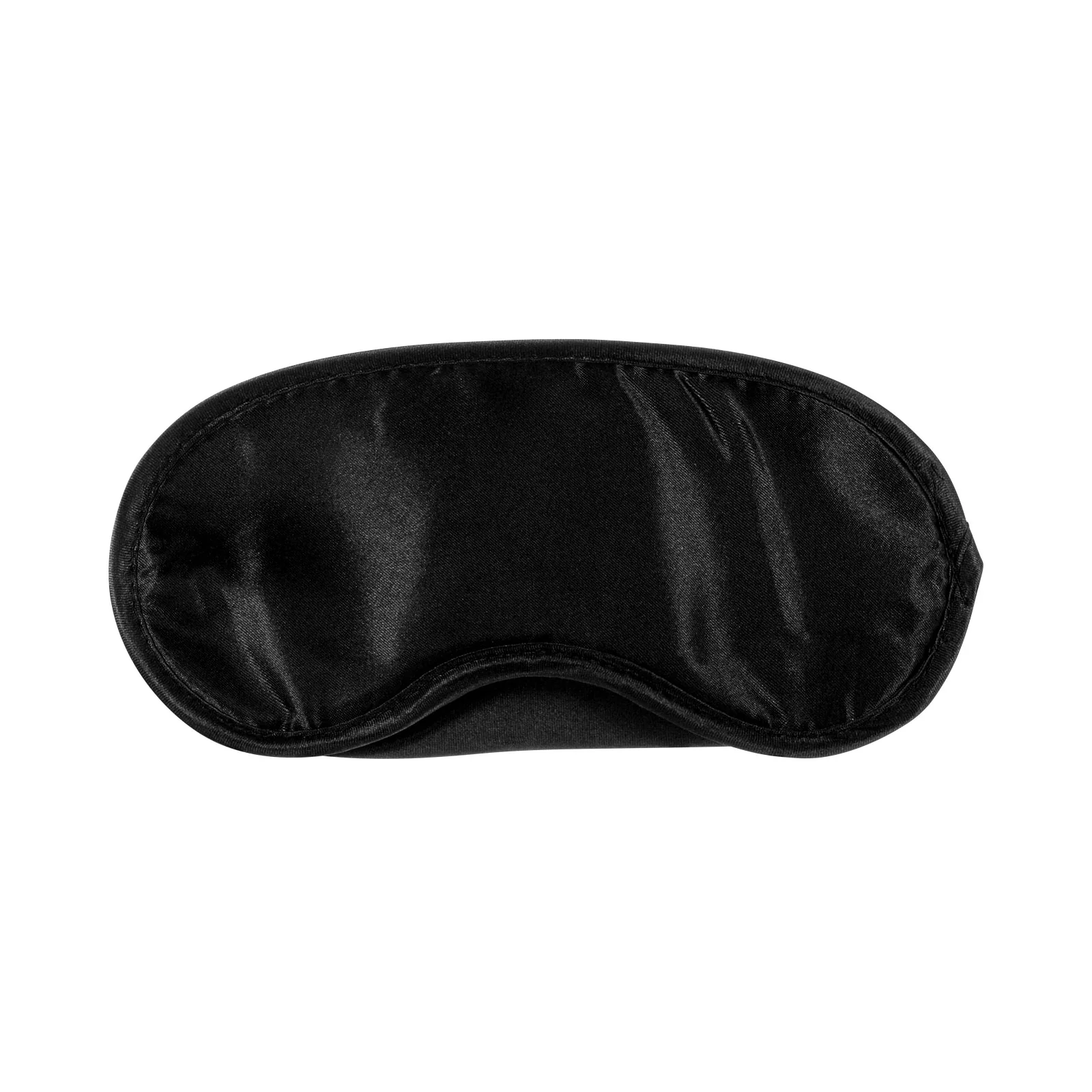 The Couples Kit - Image 5
