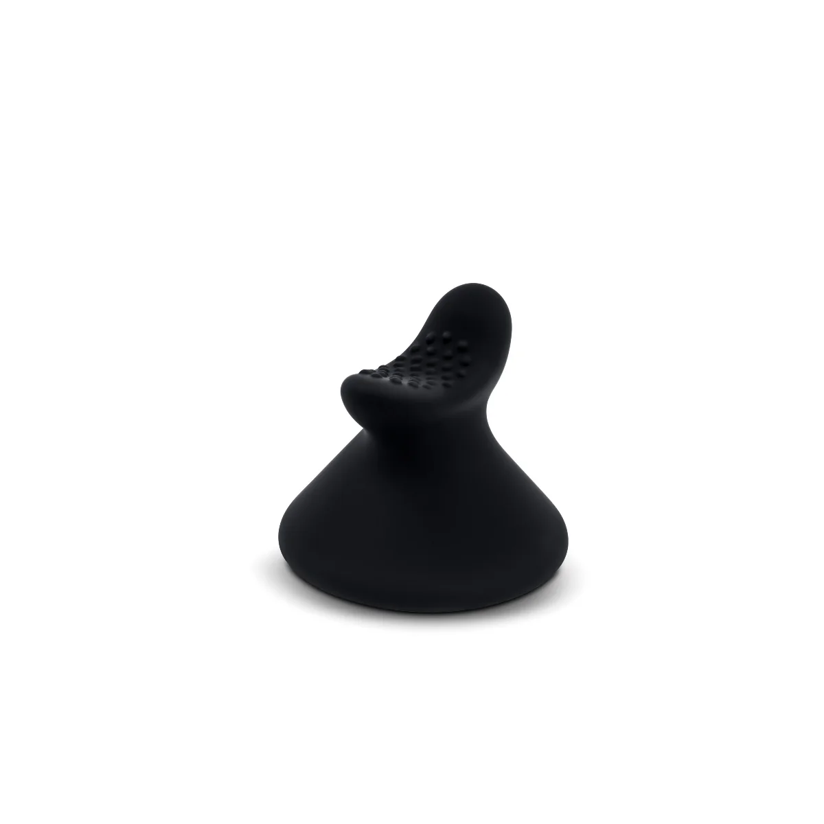 The Cowgirl Cone Premium Sex Machine - Image 3