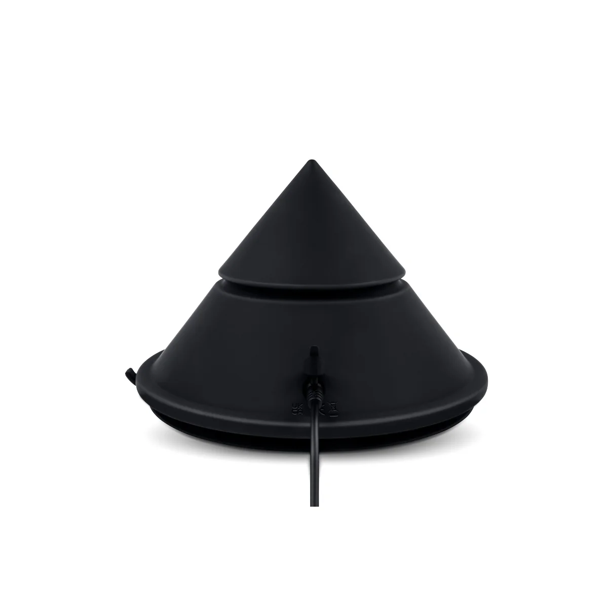 The Cowgirl Cone Premium Sex Machine - Image 4