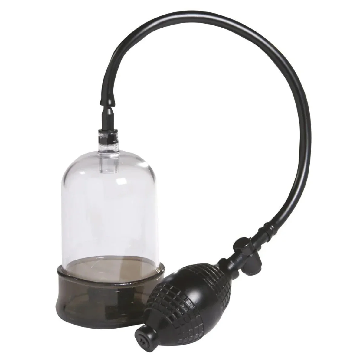 The Male Solo Kit - Image 4