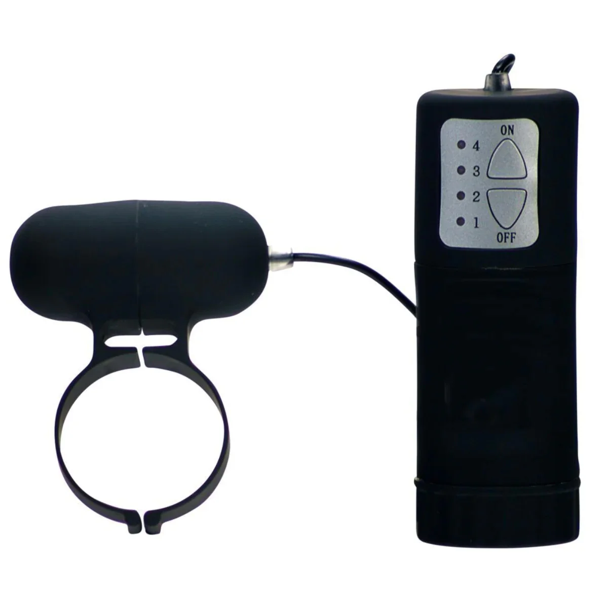 The Male Solo Kit - Image 5