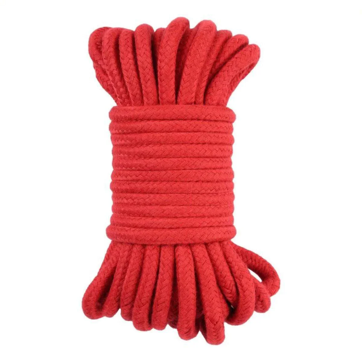 The Me You Us Beginners Bondage Kit - Image 4