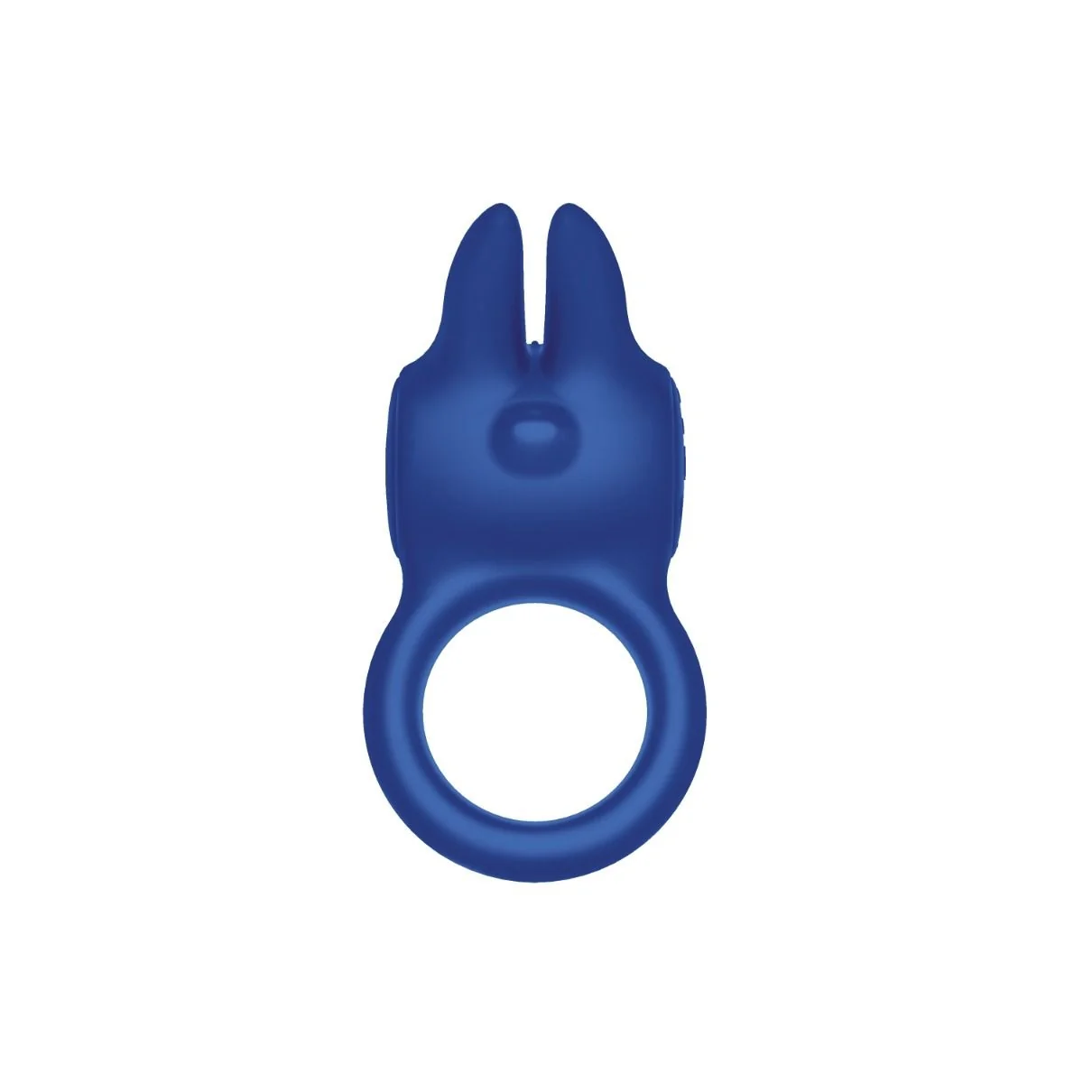 The Rabbit Company The Rabbit Love Ring Navy - Image 4
