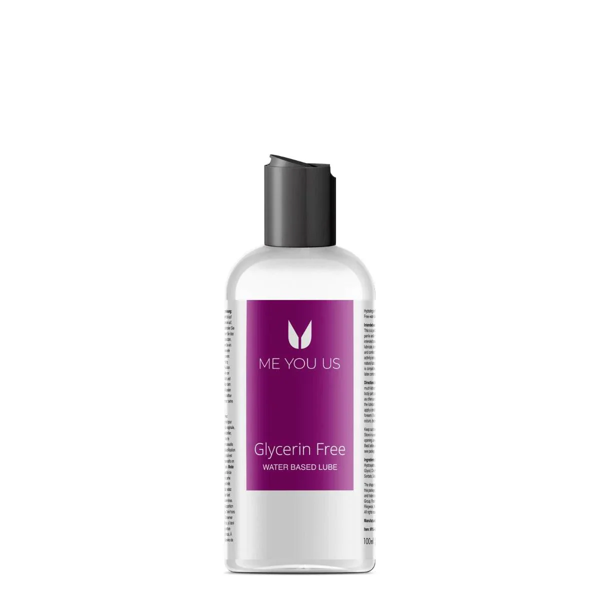 The Women's Double Pleasure Kit - Image 4