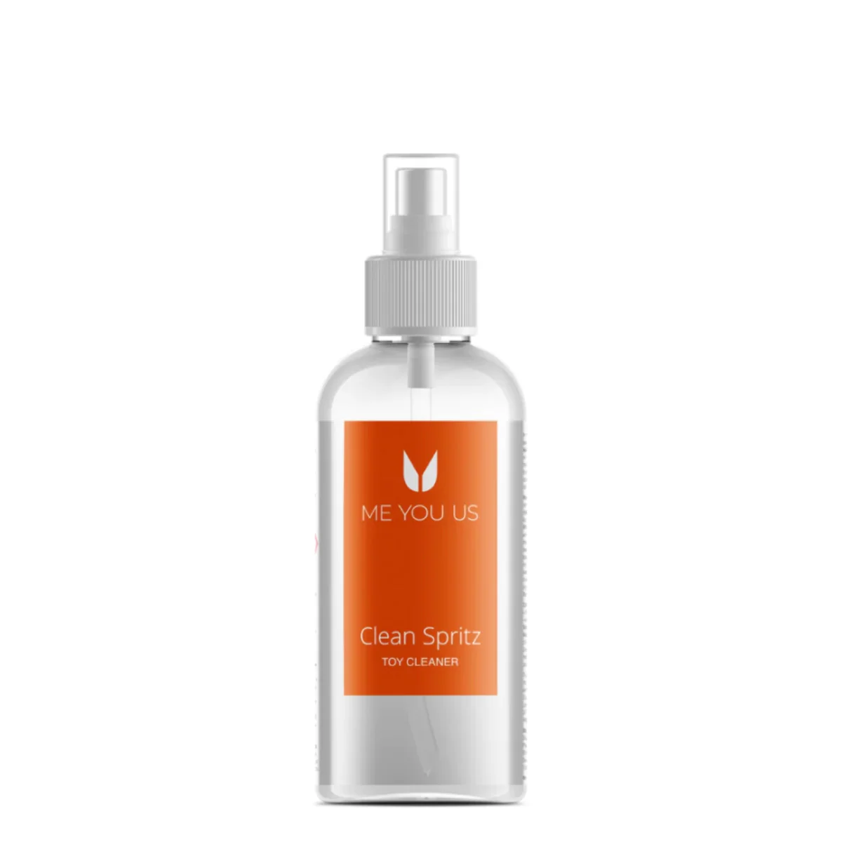 The Women's Double Pleasure Kit - Image 5