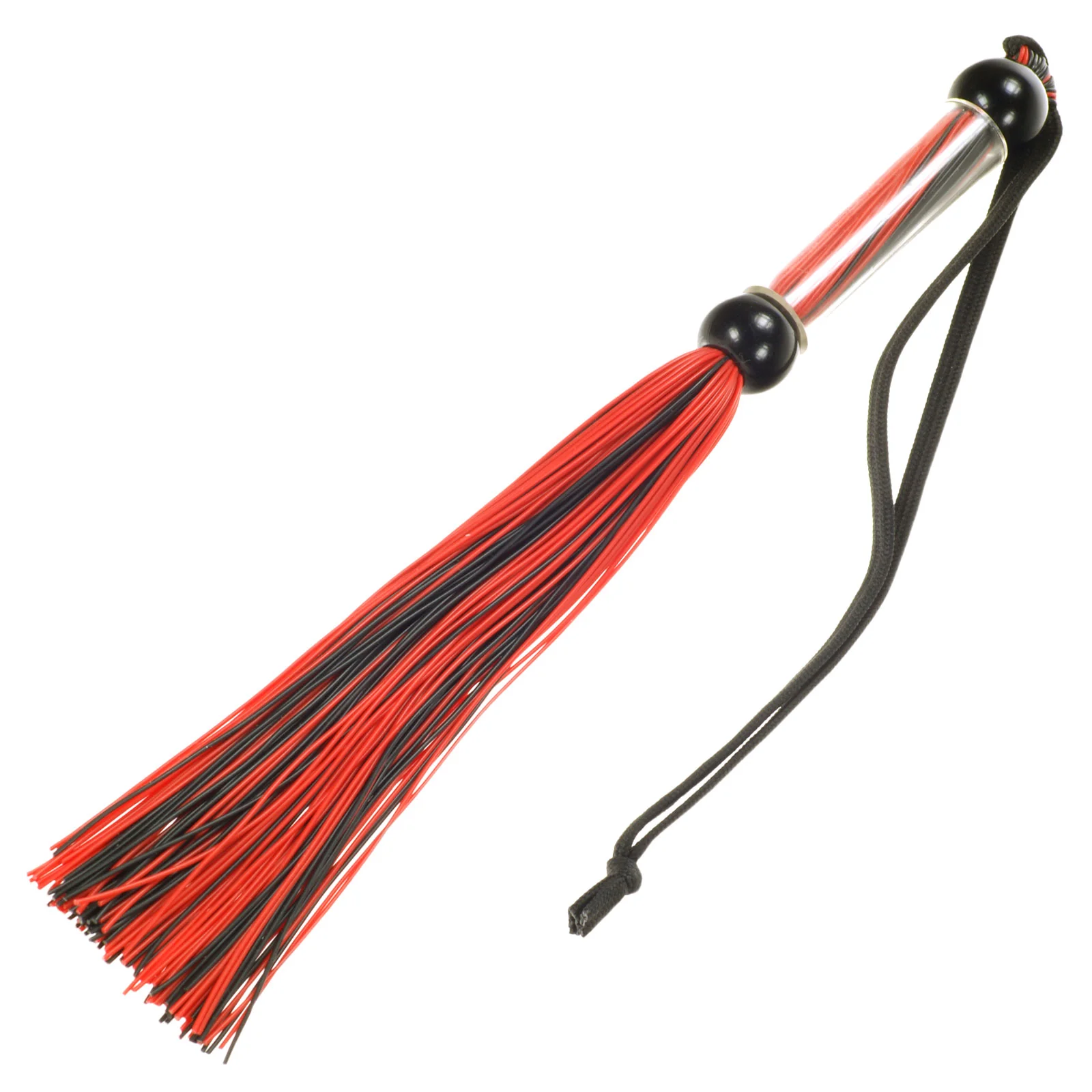 Valentines Day - Kinky Couples Bundle - Image 7