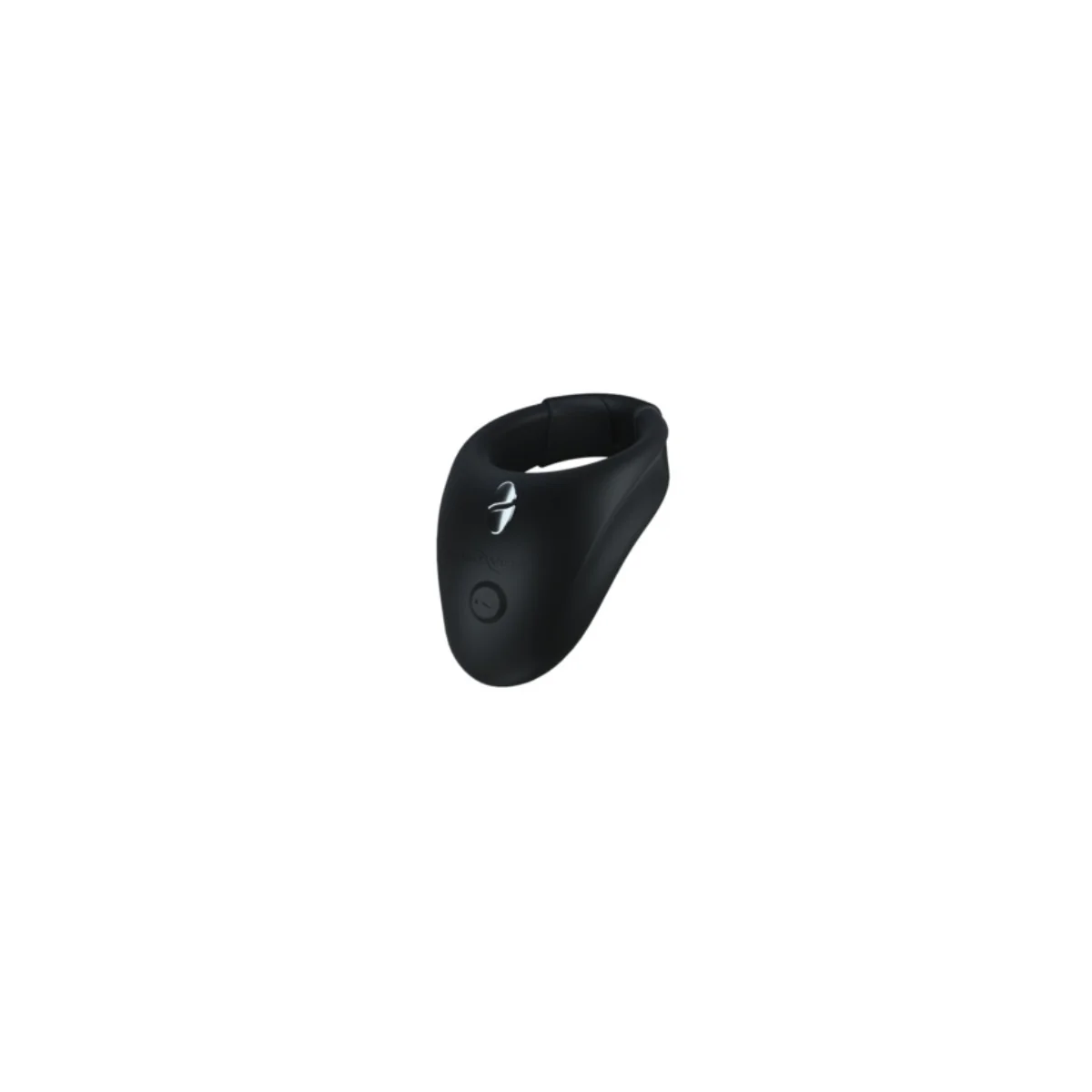 We-Vibe Bond Vibrating Cock Ring Black - Image 5