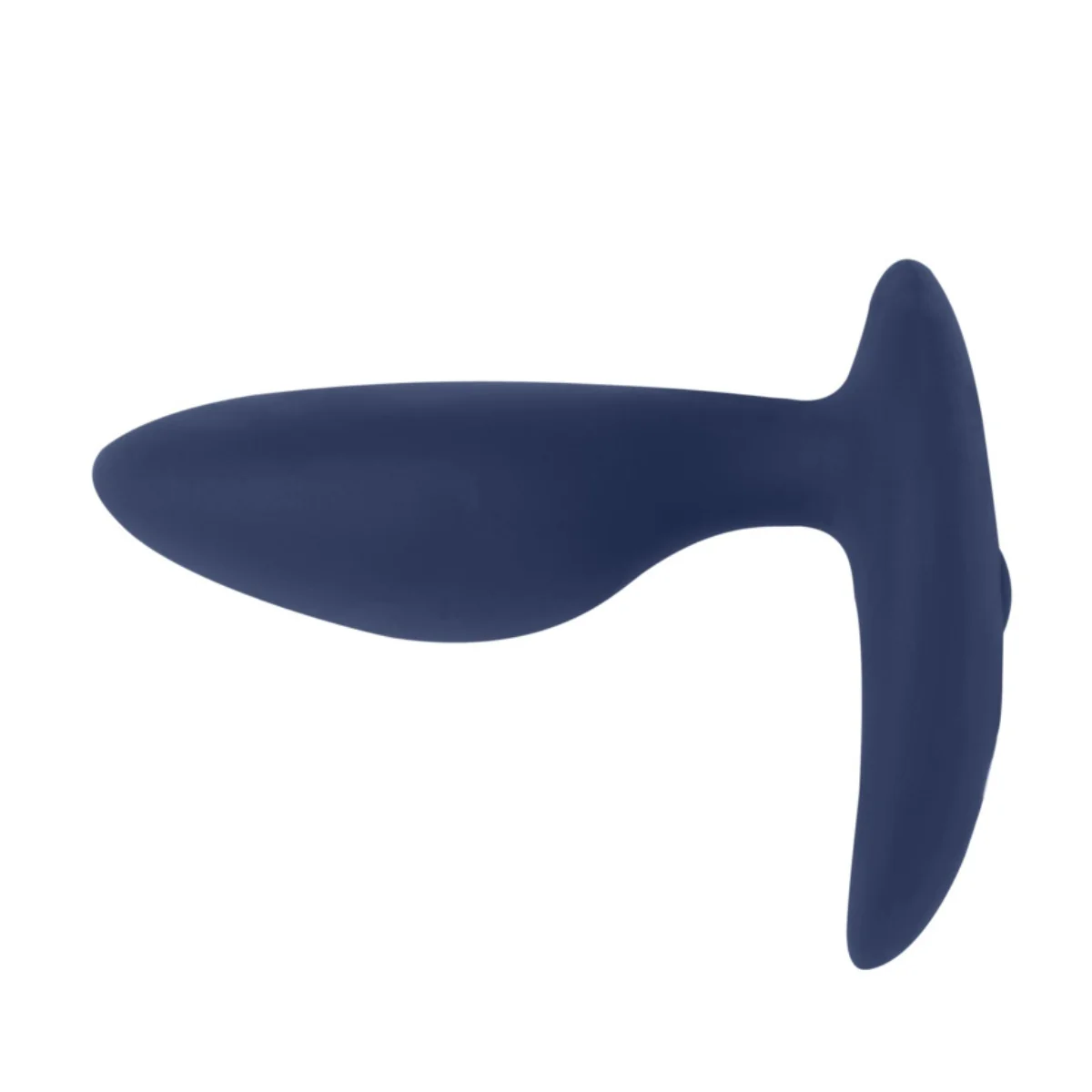 We-Vibe Ditto Vibrating Butt Plug Blue - Image 6