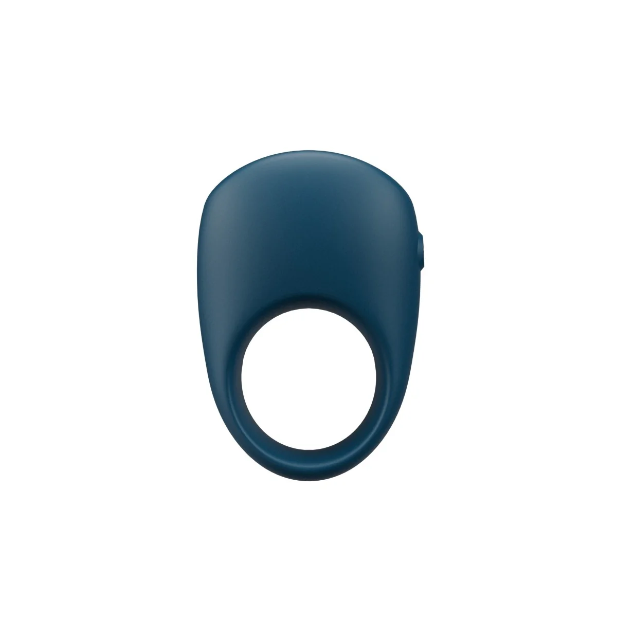 We-Vibe Pivot 2 Vibrating Couples Ring Slate - Image 3