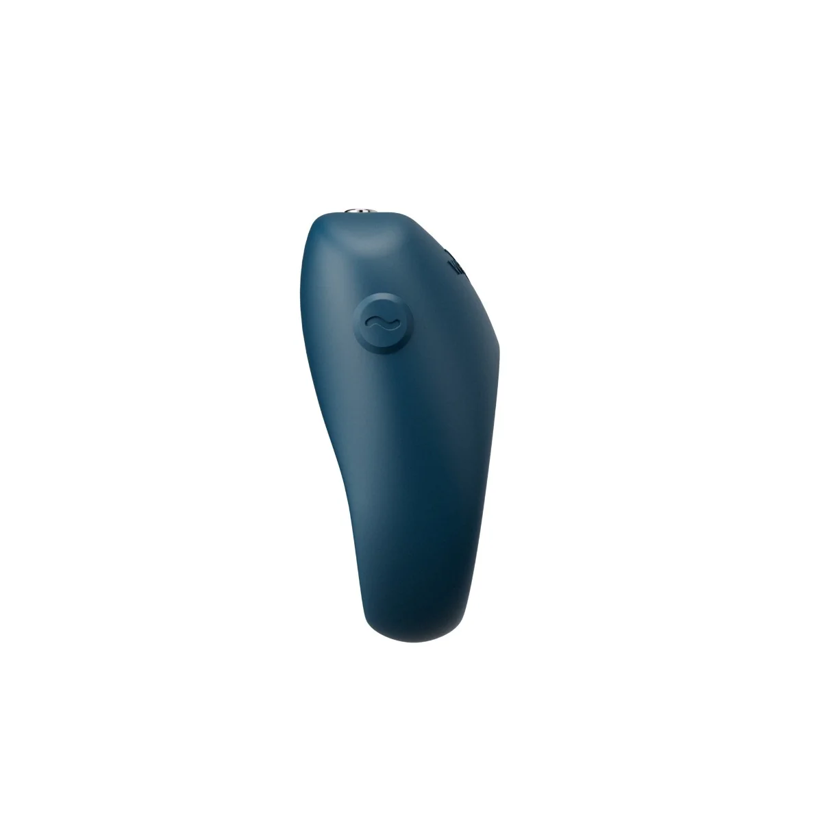 We-Vibe Pivot 2 Vibrating Couples Ring Slate - Image 5