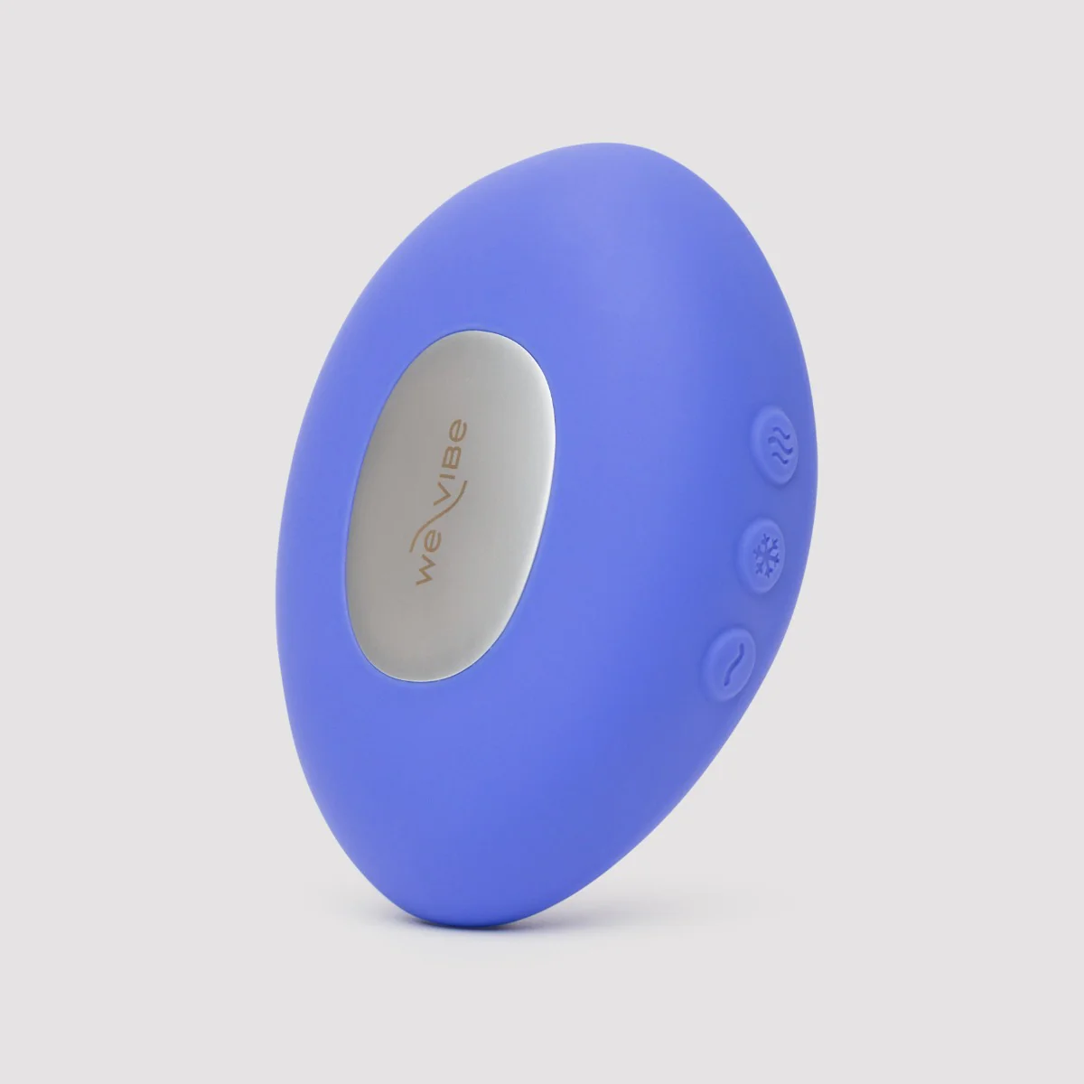 Hottest Spring Vibrators