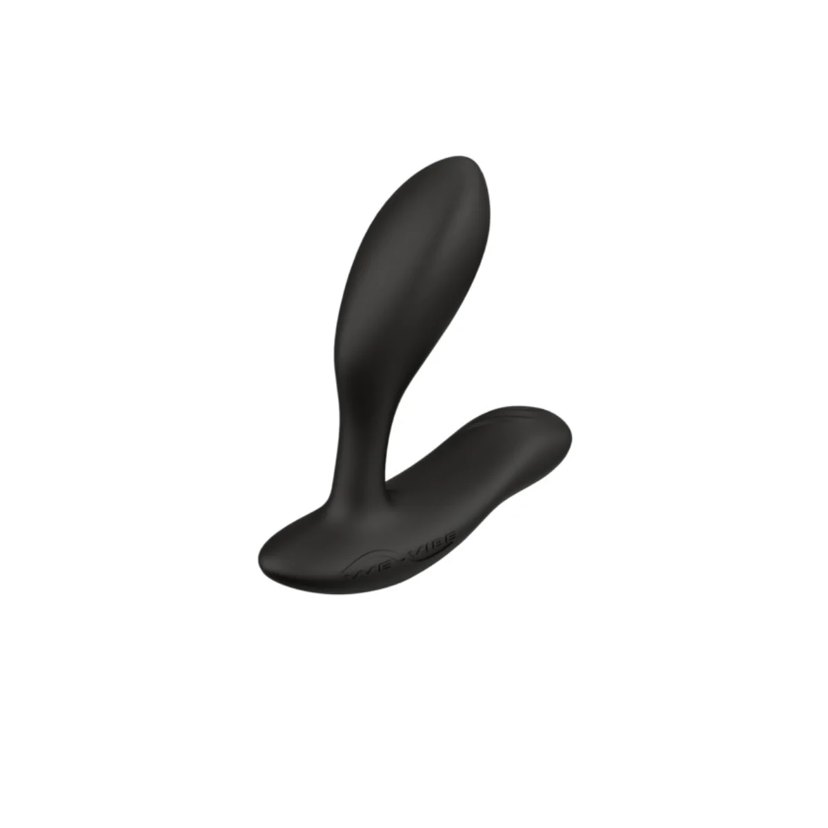 We-Vibe Vector Plus Prostate Massager Black - Image 3