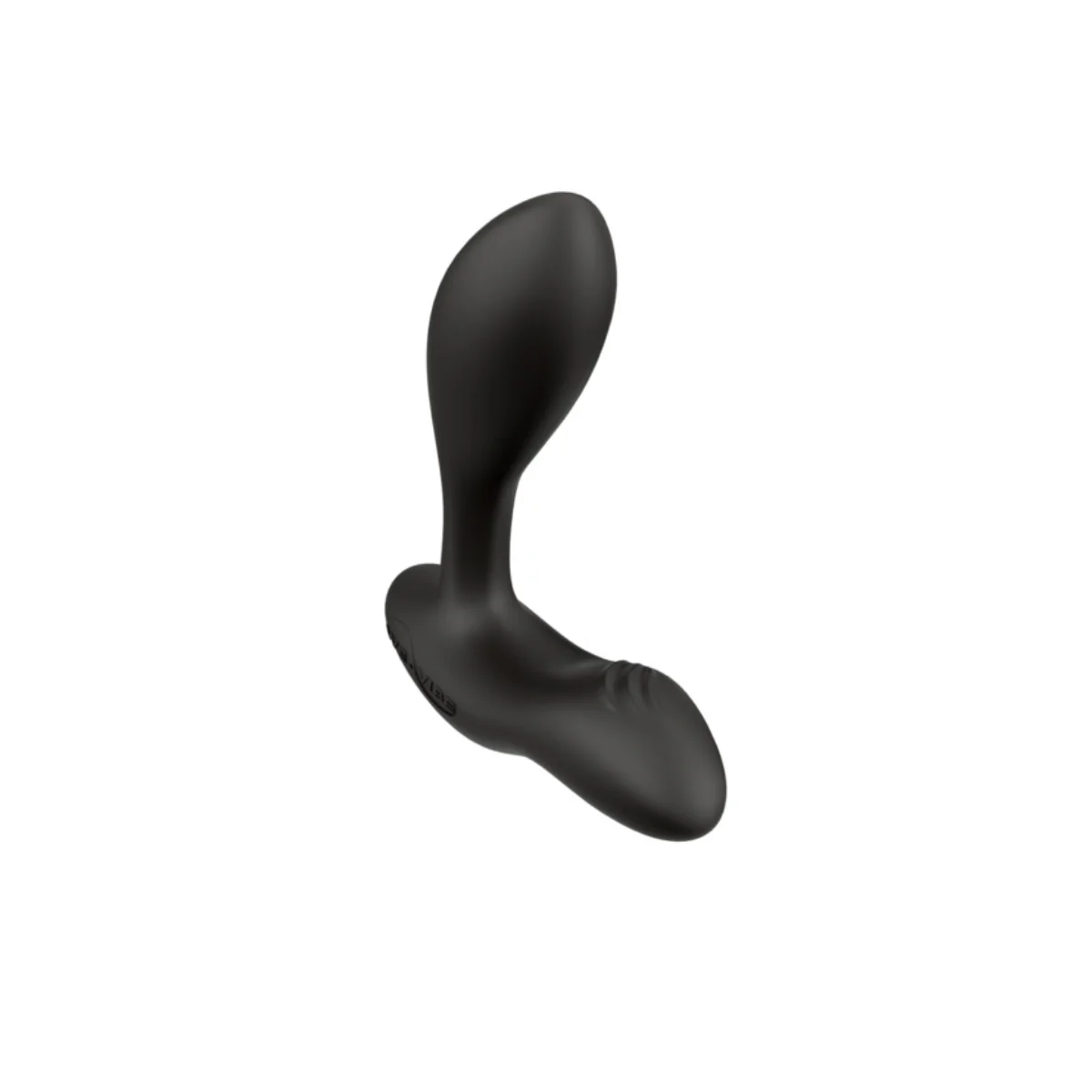We-Vibe Vector Plus Prostate Massager Black - Image 4