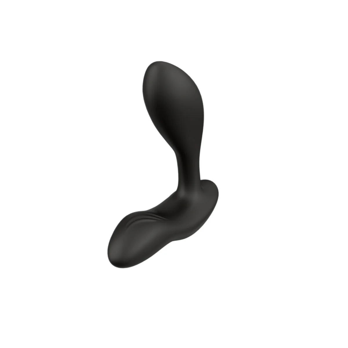We-Vibe Vector Plus Prostate Massager Black - Image 5