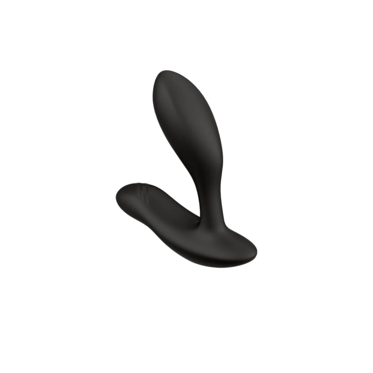We-Vibe Vector Plus Prostate Massager Black - Image 8