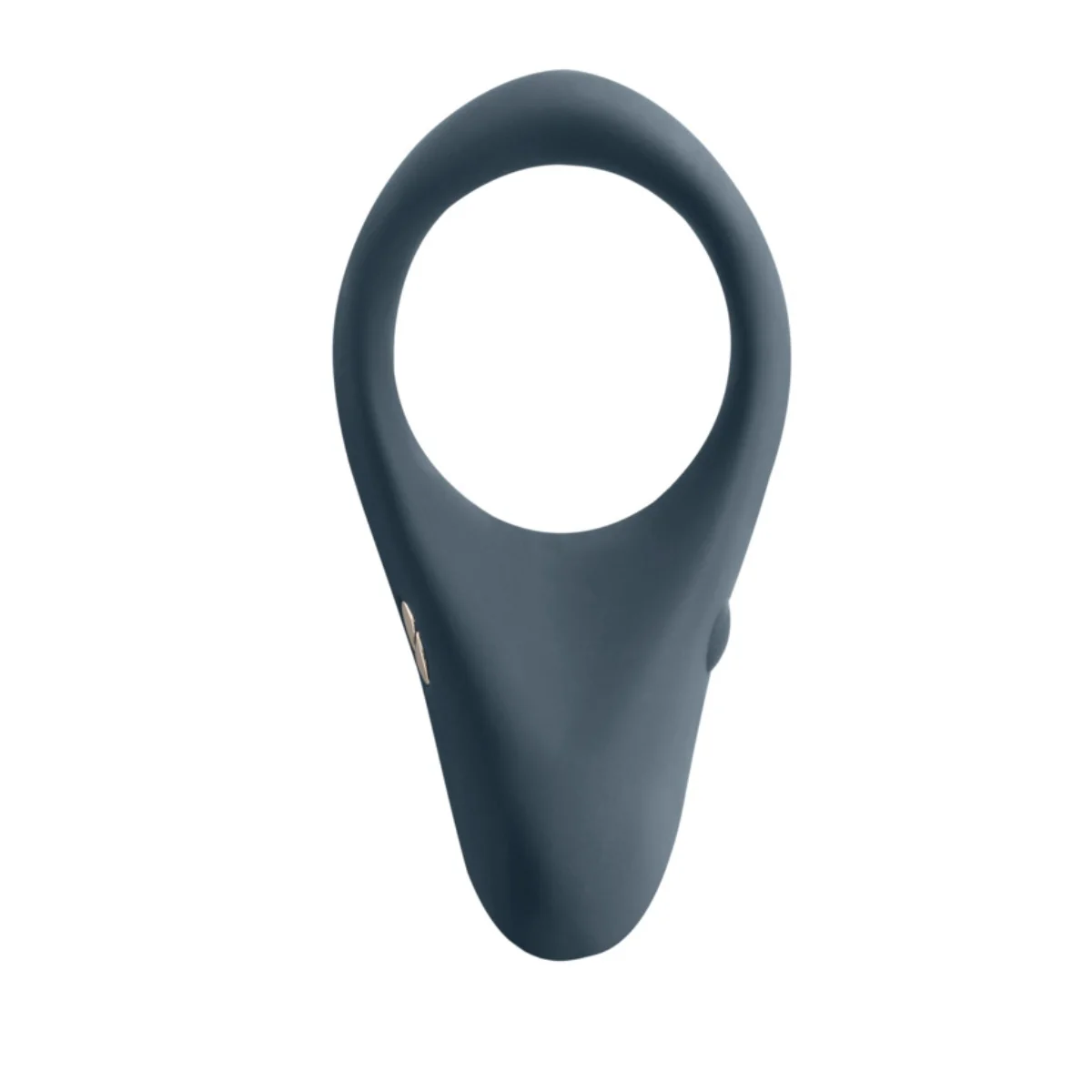 We-Vibe Verge Vibrating Cock Ring Slate - Image 3
