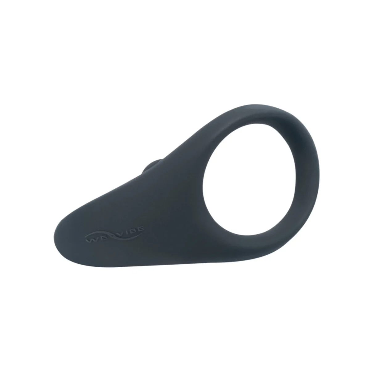 We-Vibe Verge Vibrating Cock Ring Slate - Image 4