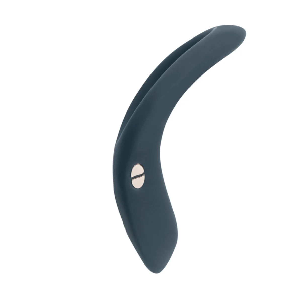 We-Vibe Verge Vibrating Cock Ring Slate - Image 6