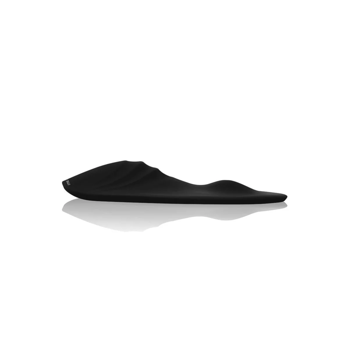 Whipsmart Rideables Magic Carpet Ride Pad Vibrator Black - Image 3