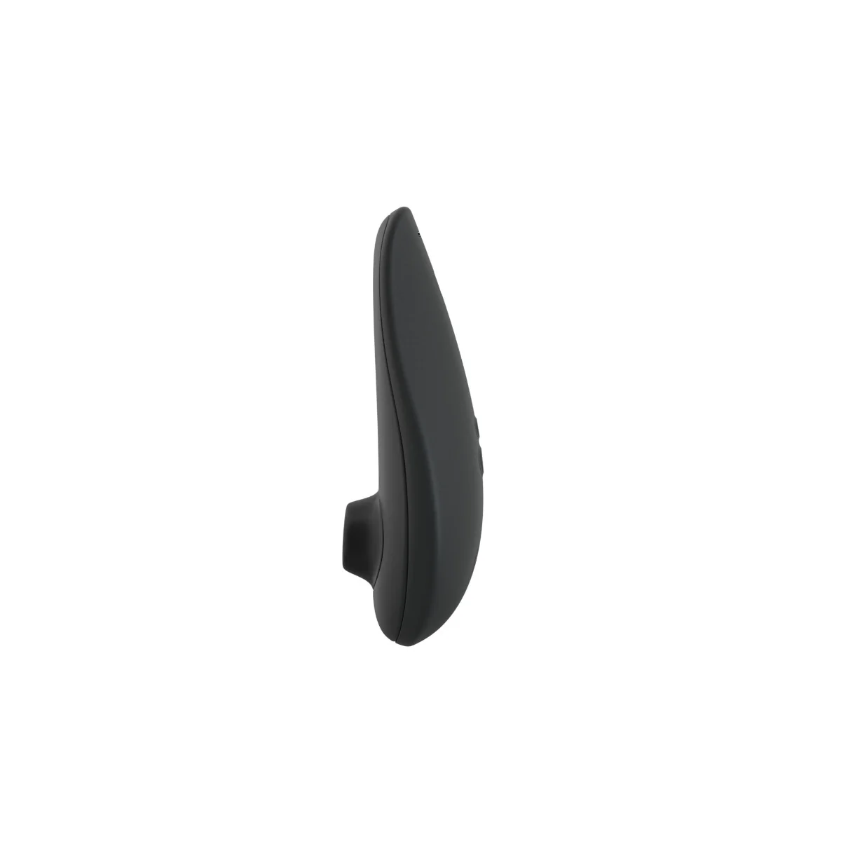 Womanizer Classic 2 Clitoral Stimulator Black - Image 5