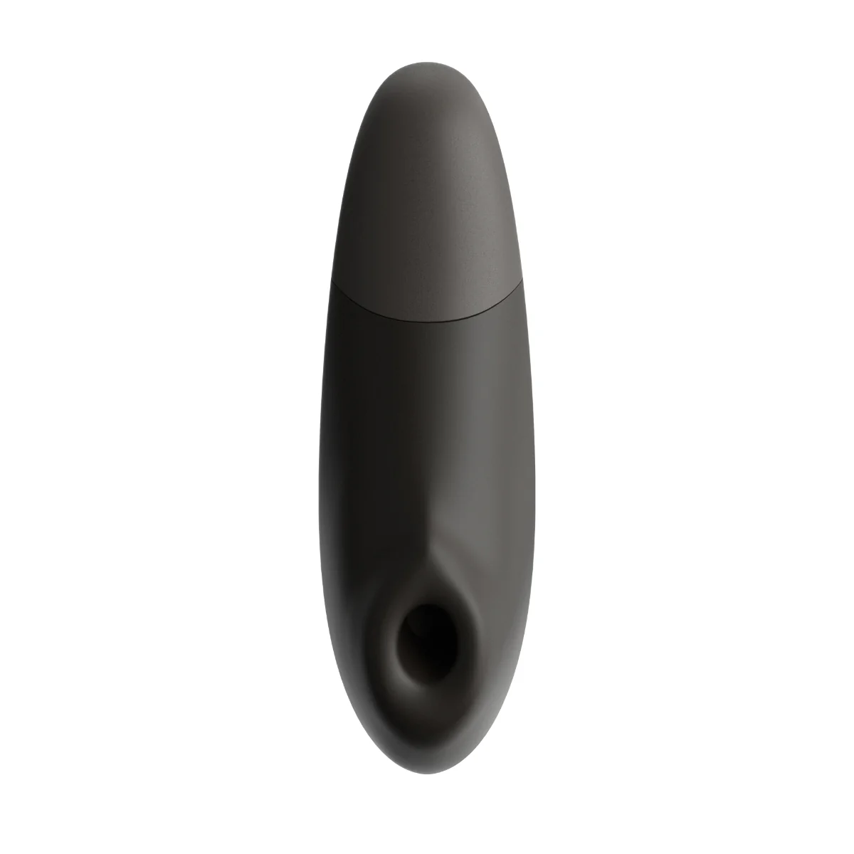 Womanizer Enhance Clitoral Stimulator Vibrator Black - Image 6