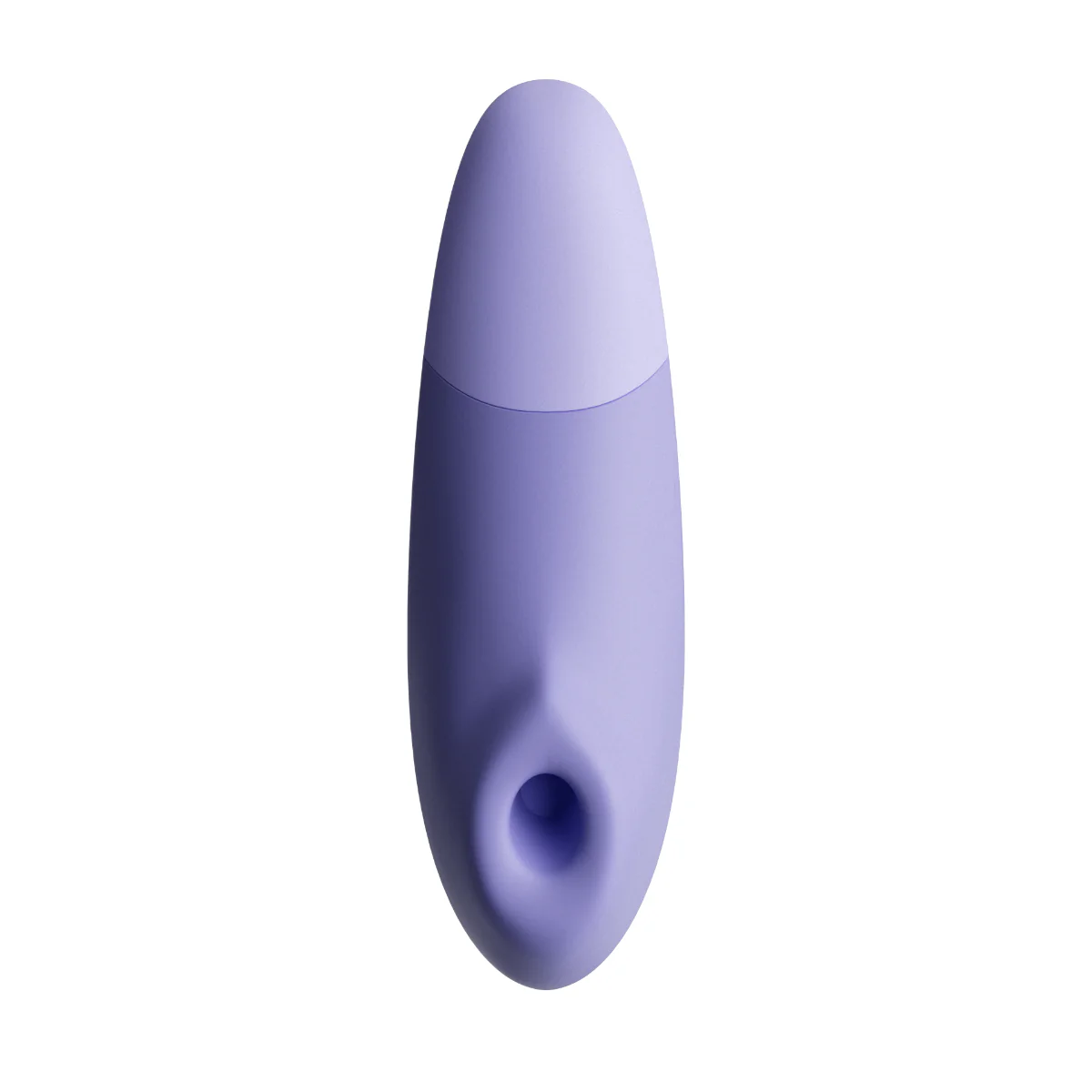 Womanizer Enhance Clitoral Stimulator Vibrator Lilac - Image 5