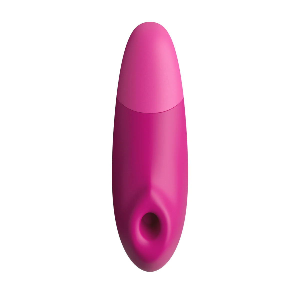 Womanizer Enhance Clitoral Stimulator Vibrator Pink - Image 5