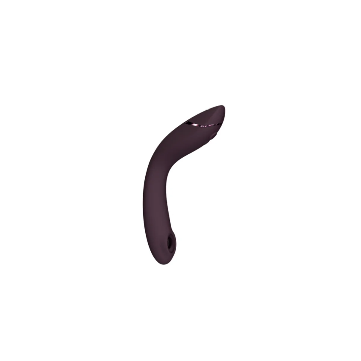 Womanizer OG G-Spot Vibrator Aubergine - Image 4