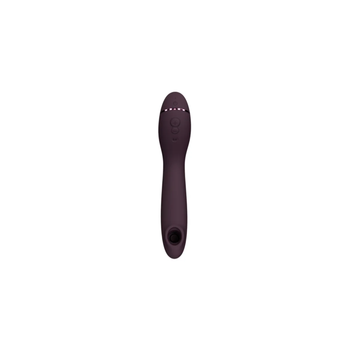 Womanizer OG G-Spot Vibrator Aubergine - Image 5