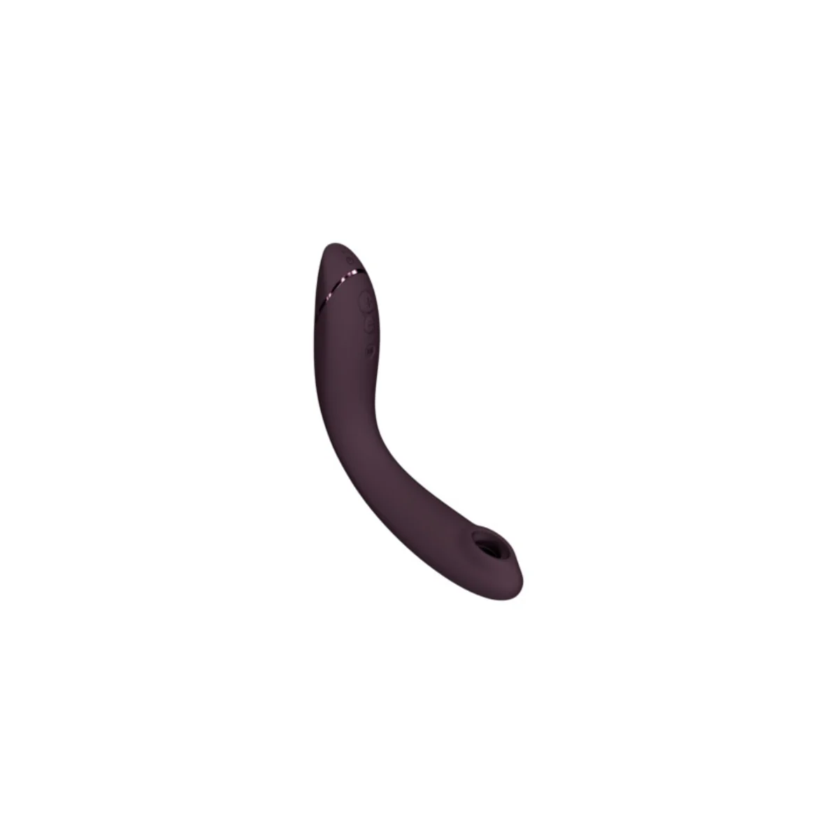 Womanizer OG G-Spot Vibrator Aubergine - Image 6