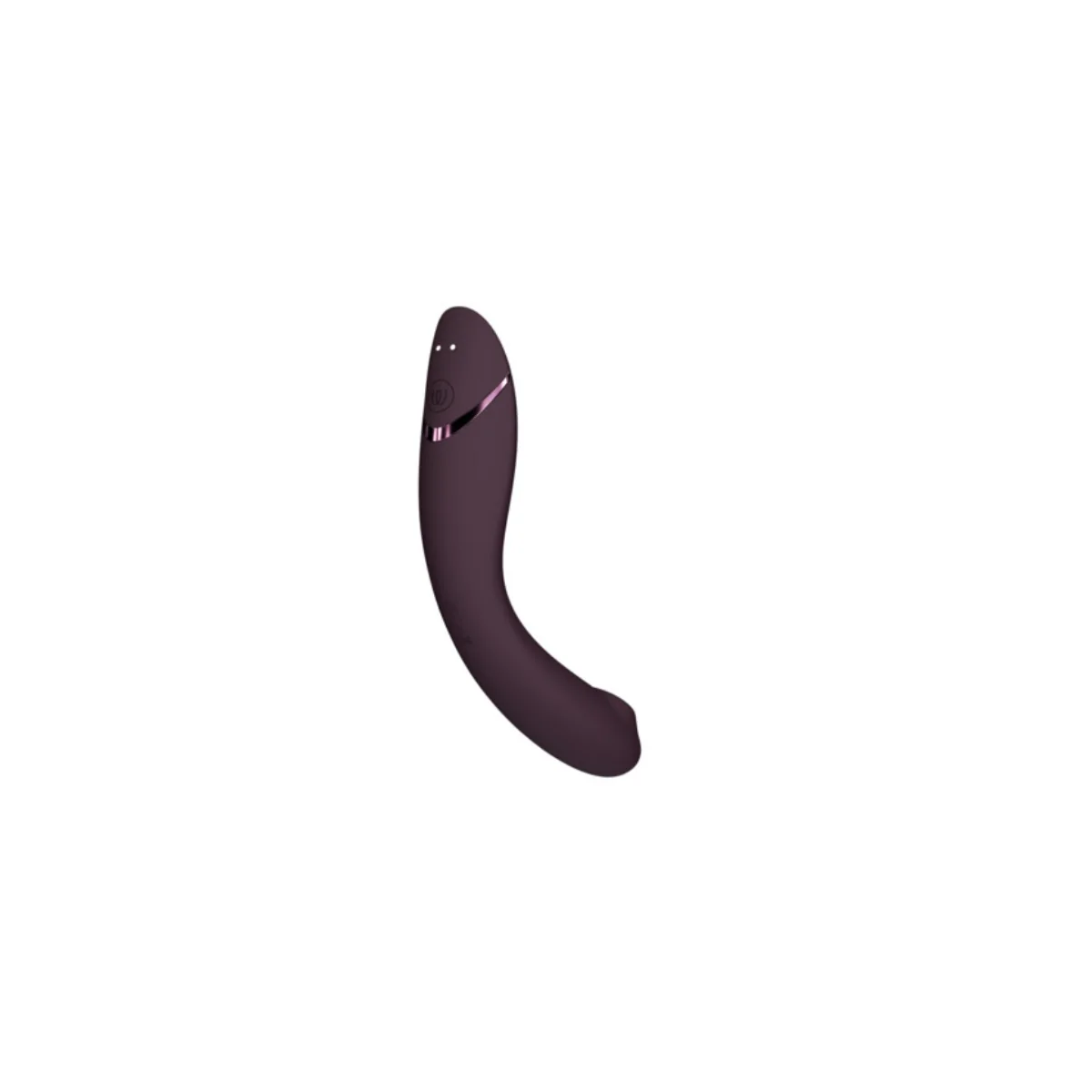 Womanizer OG G-Spot Vibrator Aubergine - Image 8
