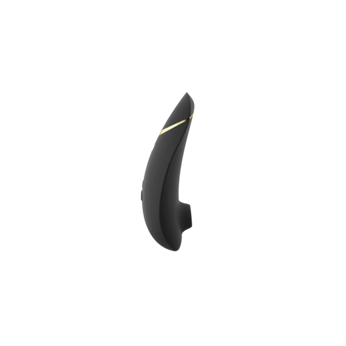 Womanizer Premium 2 Clitoral Stimulator Black - Image 6