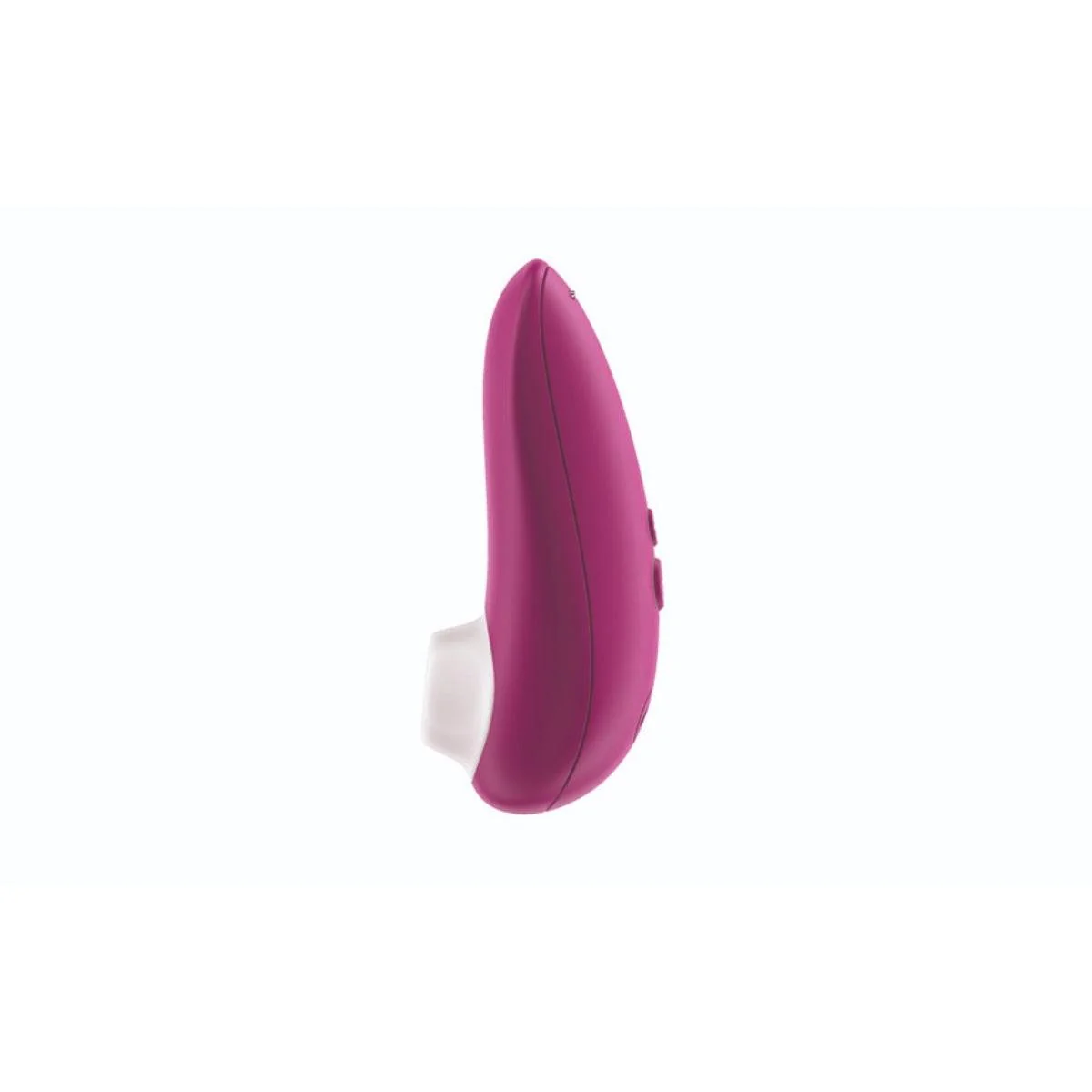 Womanizer Starlet 3 Clitoral Stimulator Pink - Image 6