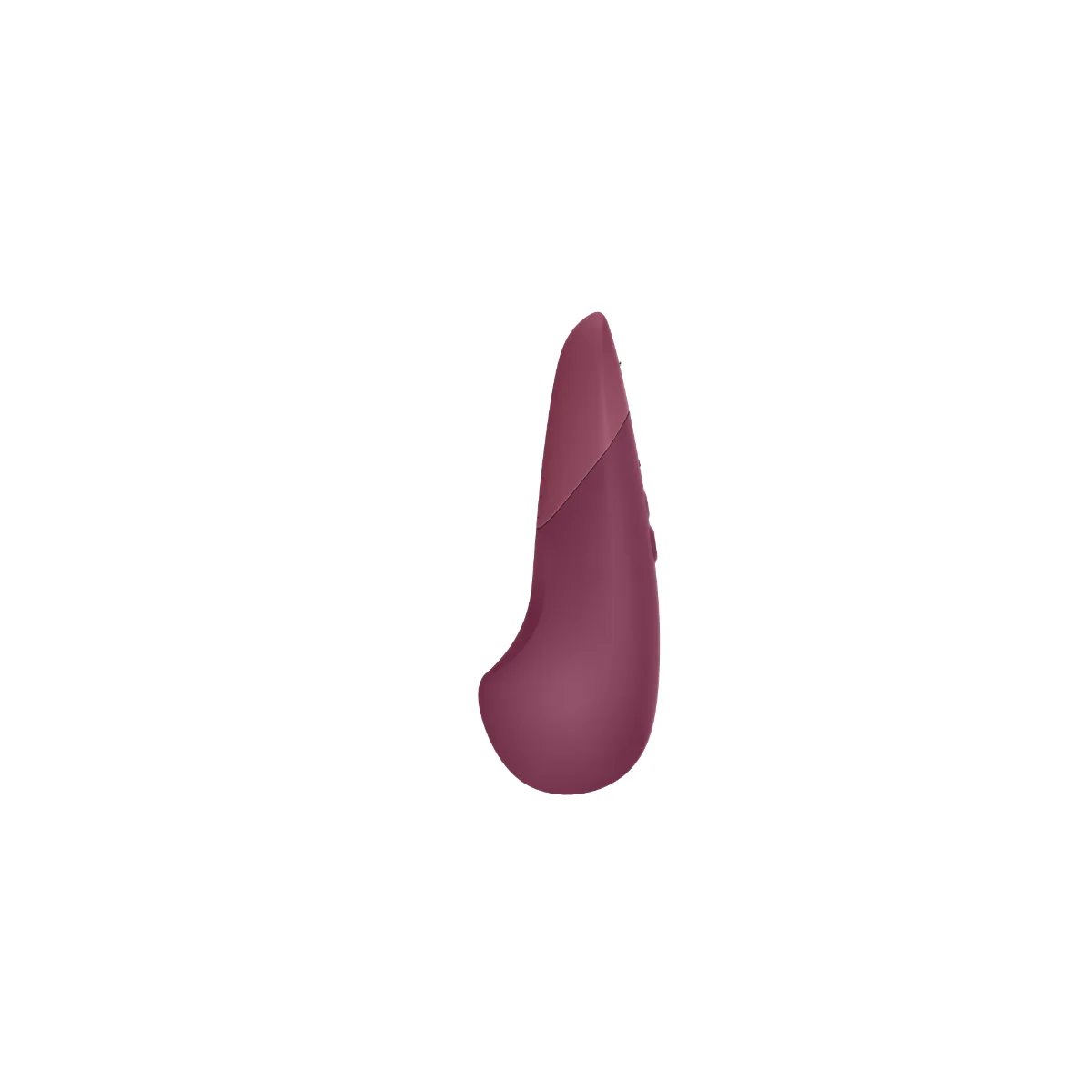 Womanizer Vibe Lay On Vibrator Pink - Image 7