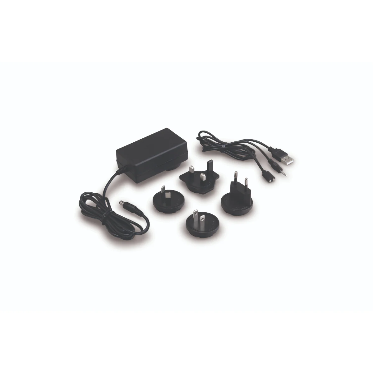 Zolo Nut Buster Hands-Free Automatic Blowjob Machine With Remote Black - Image 9